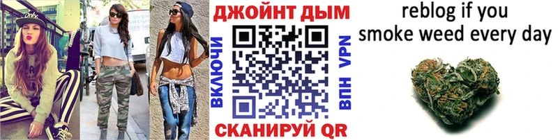 Какие есть наркотики Медногорск A-PVP  Марихуана  COCAIN  МЕФ  Гашиш 