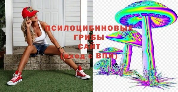 Альфа ПВП Бронницы