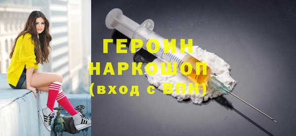 индика Бородино