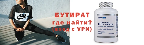 индика Бородино