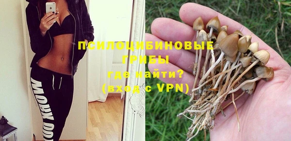 кристаллы Слюдянка