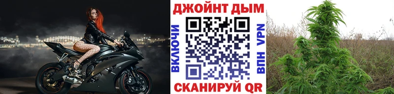 Конопля AK-47  купить наркотик  Медногорск 